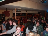 Reggae Fevr Part3 173 (Large)